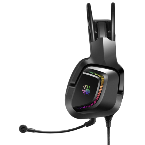 Bloody G575P Surround Sound Gaming Headset - 3.5 mm Bloody G575P Surround Sound Gaming Headset - 3.5 mm